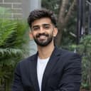 Karthik Rajesh Shet